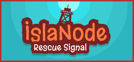 IslaNode