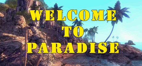 Welcome to Paradise
