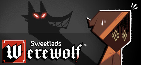 Club Werewolf Playtest
