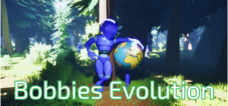 Bobbies Evolution