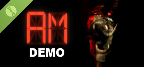 AM Demo