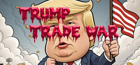 Trump Trade War