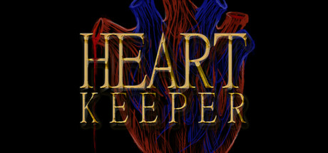 Heart Keeper