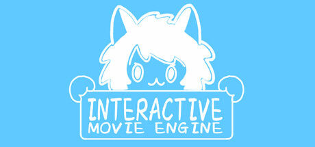 Interactive Movie Engine