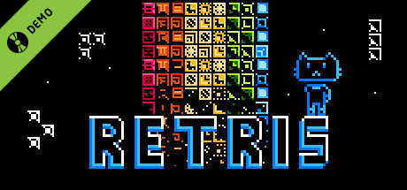 RETRIS Demo