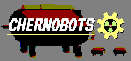 Chernobots
