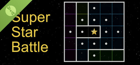 Super Star Battle Demo