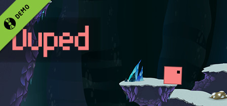 Duped: The Theseus Demo