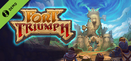 Fort Triumph Demo