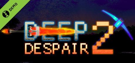 Deep Despair 2: Demo
