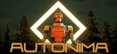 Autonima Playtest