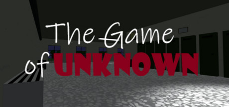 The Game of Unknown
