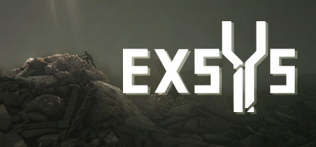 Exsys