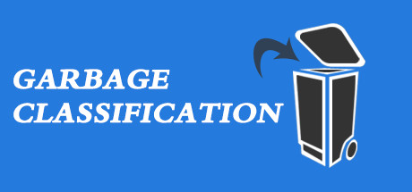 GarbageClassification