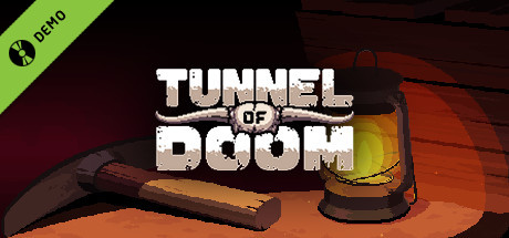 Tunnel of Doom Demo