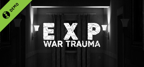 EXP: War Trauma Demo