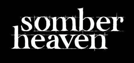 Somber Heaven