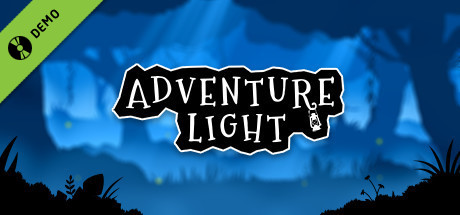 Adventure Light Demo