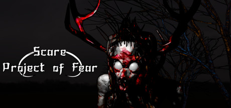 Scare: Project of Fear