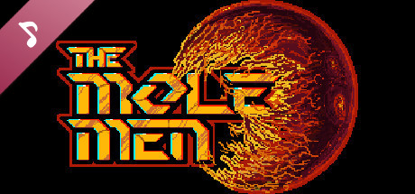 DIG - Deep In Galaxies Soundtrack