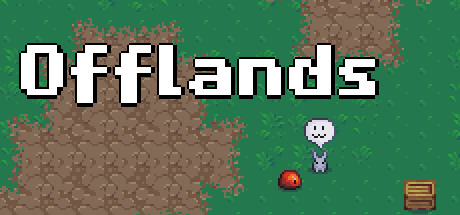 Offlands Playtest