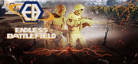 EndlessBattlefield