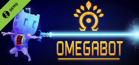 Omegabot Demo