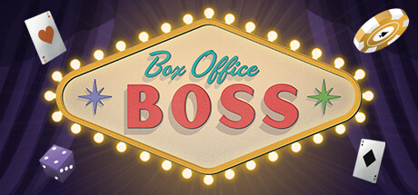 Box Office Boss