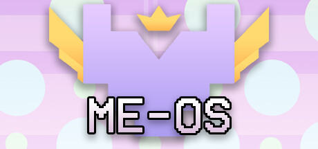 ME-OS