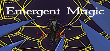 Emergent Magic Playtest