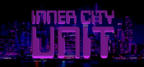 Inner City Unit