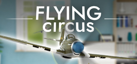 Flying Circus