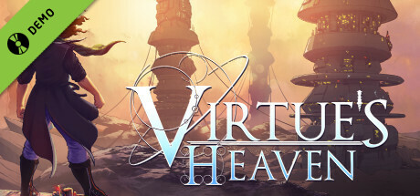 Virtue's Heaven Demo