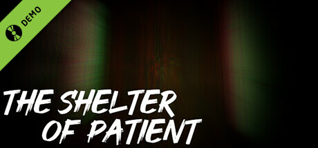 The shelter of patient Demo