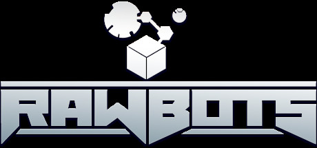 Rawbots Beta