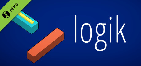 logik Demo