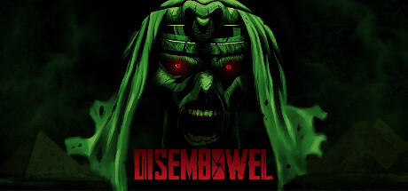Disembowel