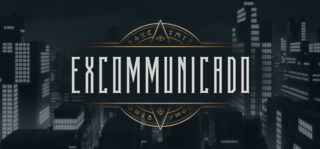 Excommunicado