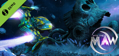 Into the M.A.W. Demo
