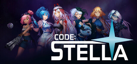 Code:Stella