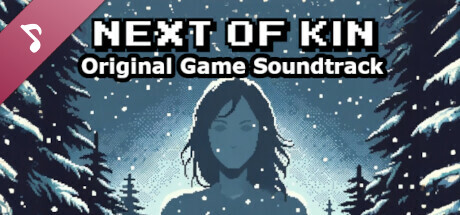 Next of Kin Soundtrack