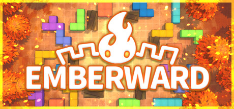 Emberward Playtest