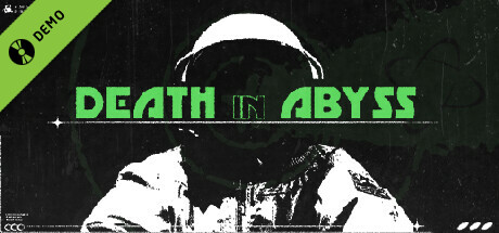 Death In Abyss Demo
