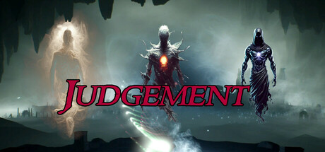 Guardians Of The AfterLife