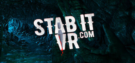 Stab It VR