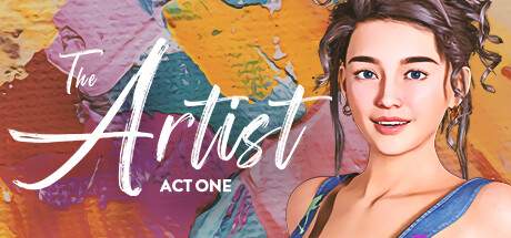 The Artist