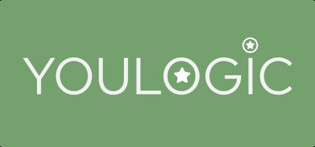 Youlogic Playtest