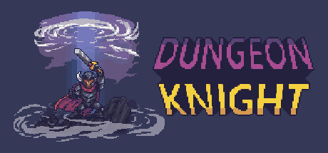 Dungeon Knight