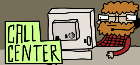 Call Center