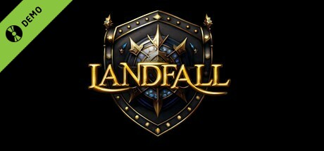 Landfall Survival Demo